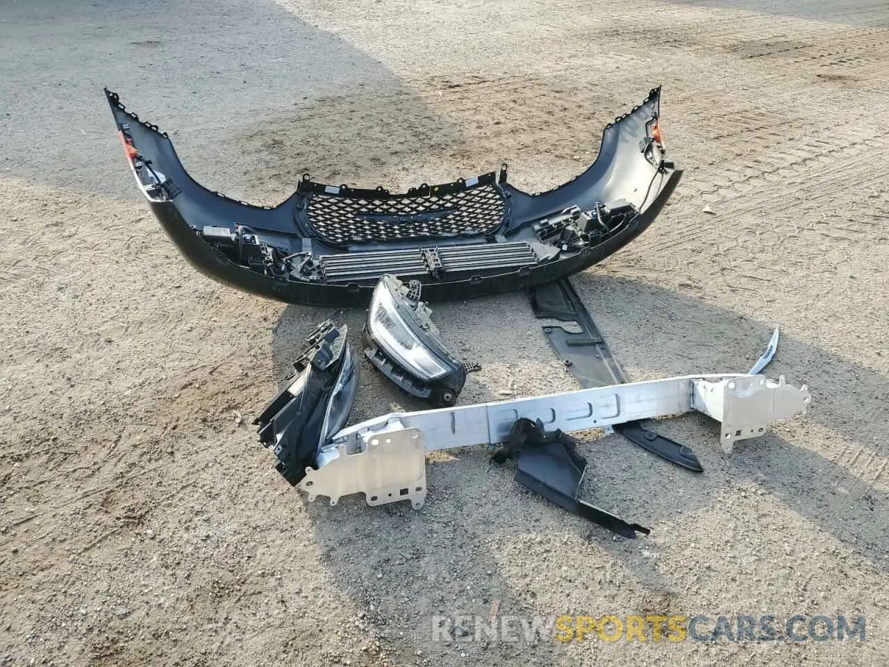 13 fotografías del automóvil dañado 2C4RC1BG7PR524163 CHRYSLER PACIFICA 2023