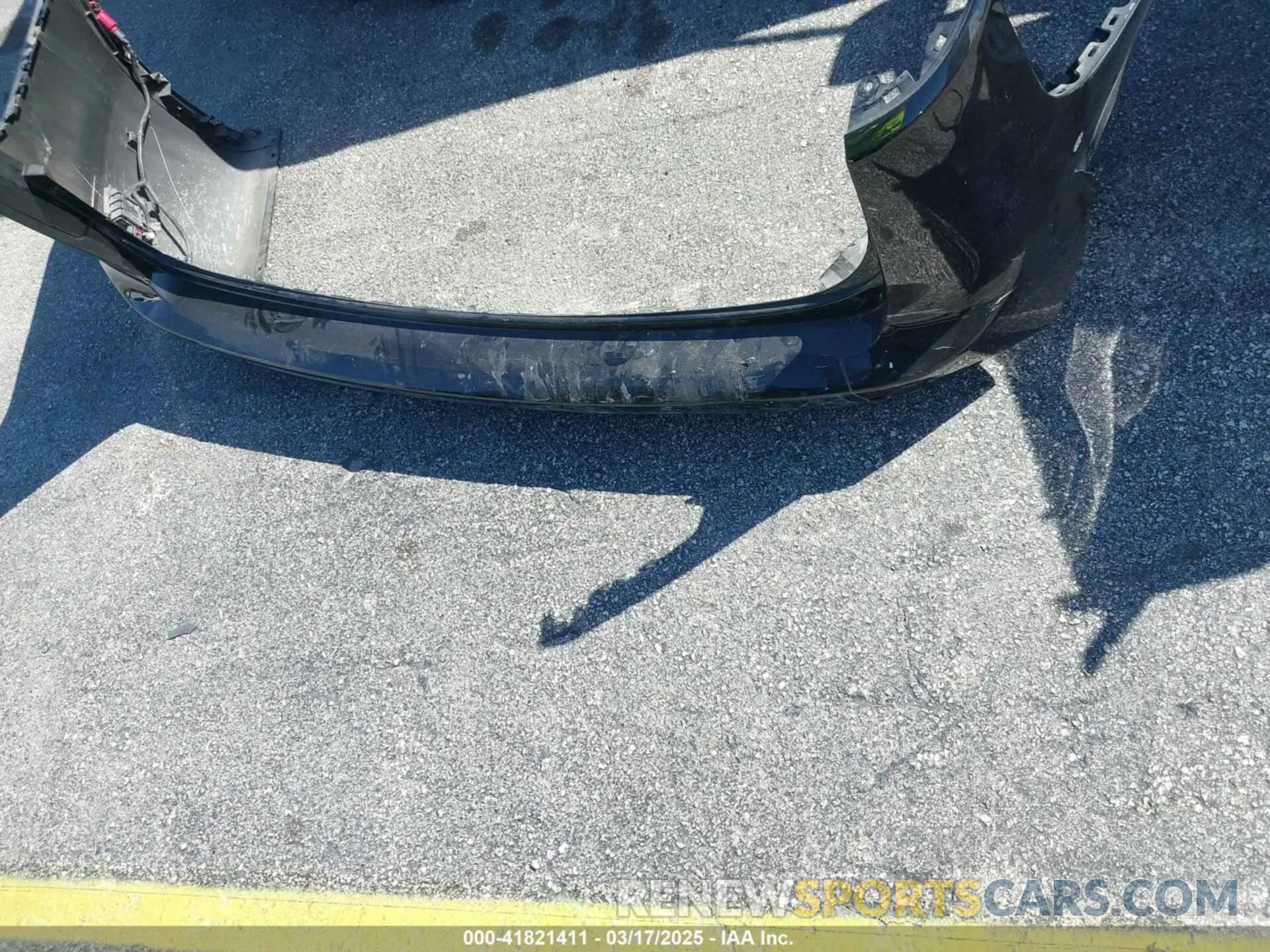 12 fotografías del automóvil dañado 2C4RC1BG9PR529557 CHRYSLER PACIFICA 2023