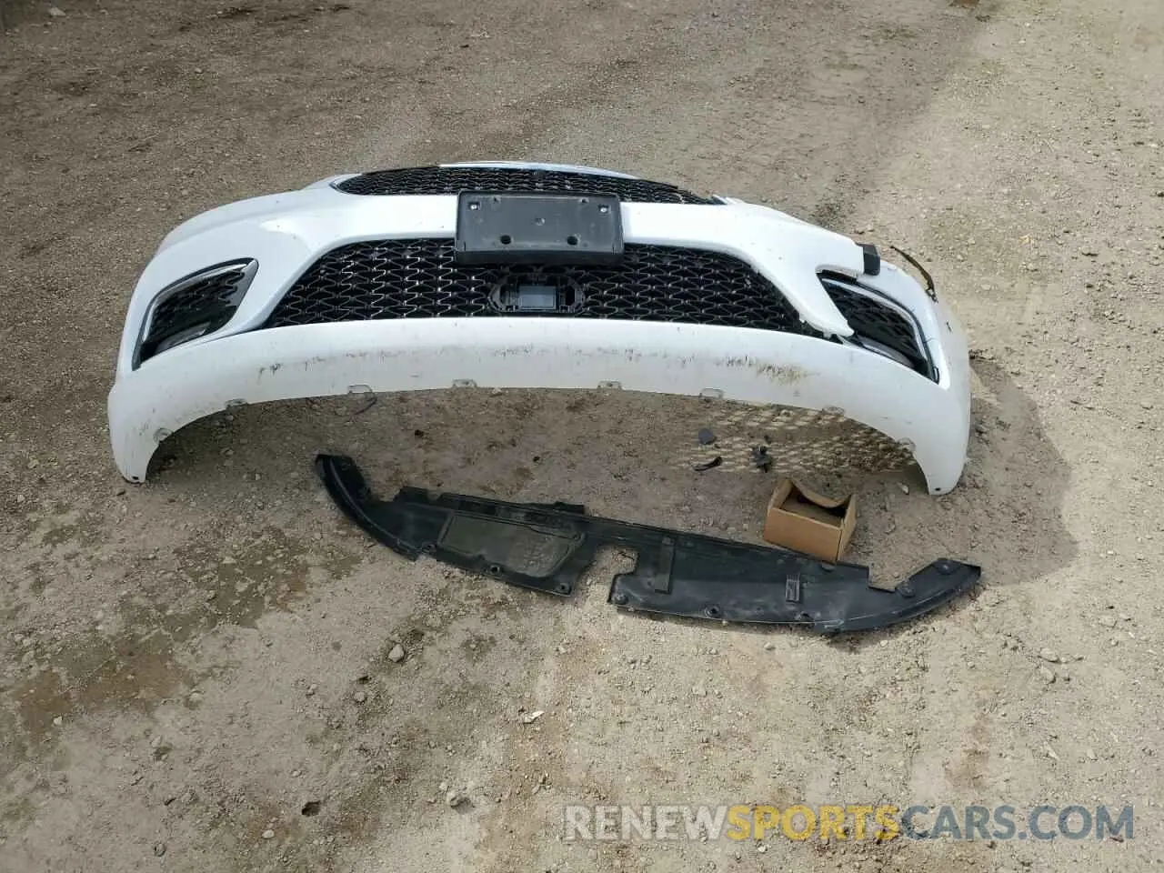 13 fotografías del automóvil dañado 2C4RC1GGXPR557747 CHRYSLER PACIFICA 2023