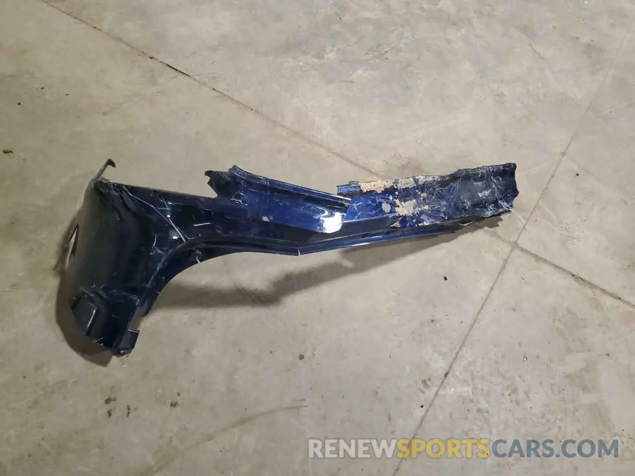 13 fotografías del automóvil dañado 2C4RC1L73PR631113 CHRYSLER PACIFICA 2023