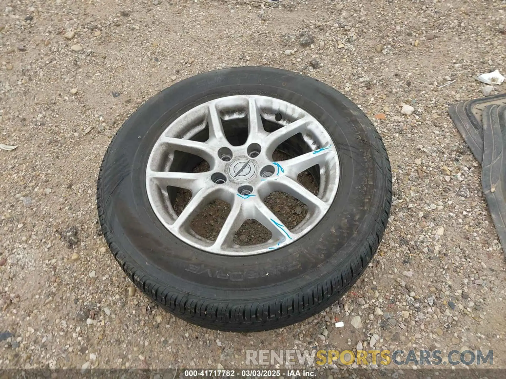 12 fotografías del automóvil dañado 2C4RC1BG0RR143466 CHRYSLER PACIFICA 2024
