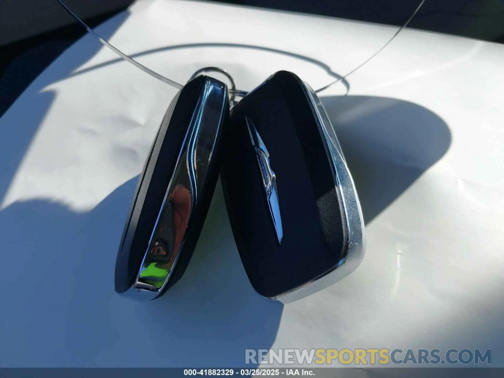 11 fotografías del automóvil dañado 2C4RC1BG0RR162311 CHRYSLER PACIFICA 2024