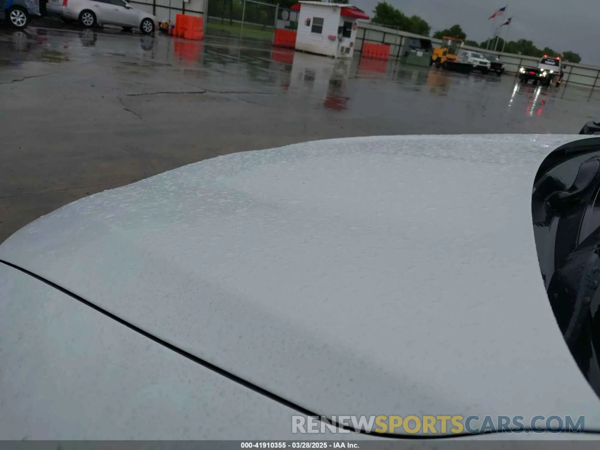 17 fotografías del automóvil dañado 2C4RC1BG5RR149022 CHRYSLER PACIFICA 2024