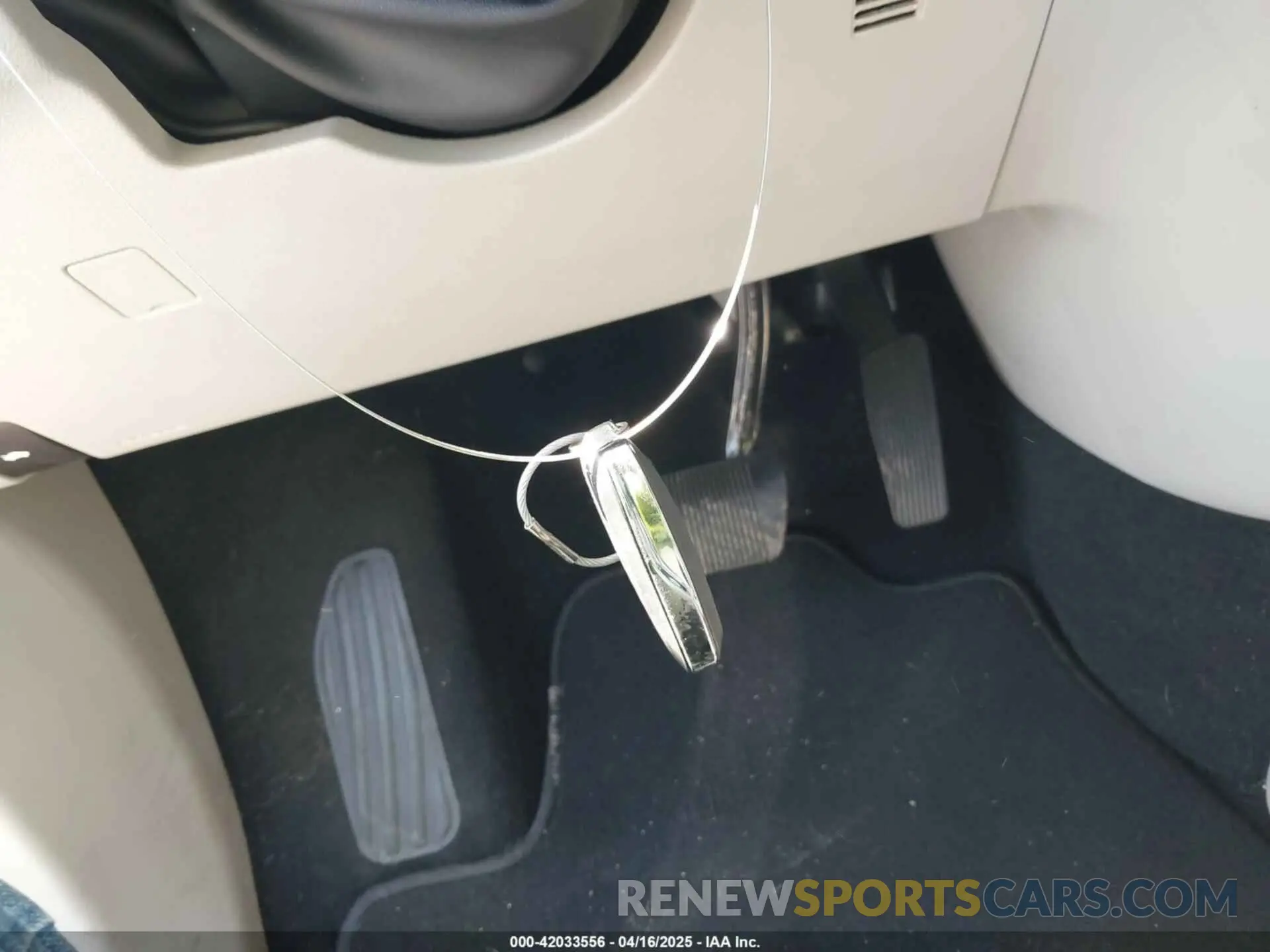 11 fotografías del automóvil dañado 2C4RC1BG6RR179873 CHRYSLER PACIFICA 2024