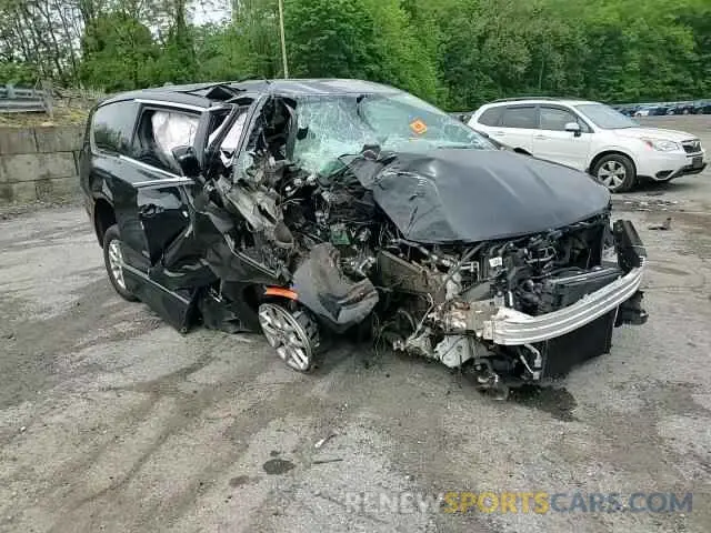 14 fotografías del automóvil dañado 2C4RC1FG8RR144018 CHRYSLER PACIFICA 2024