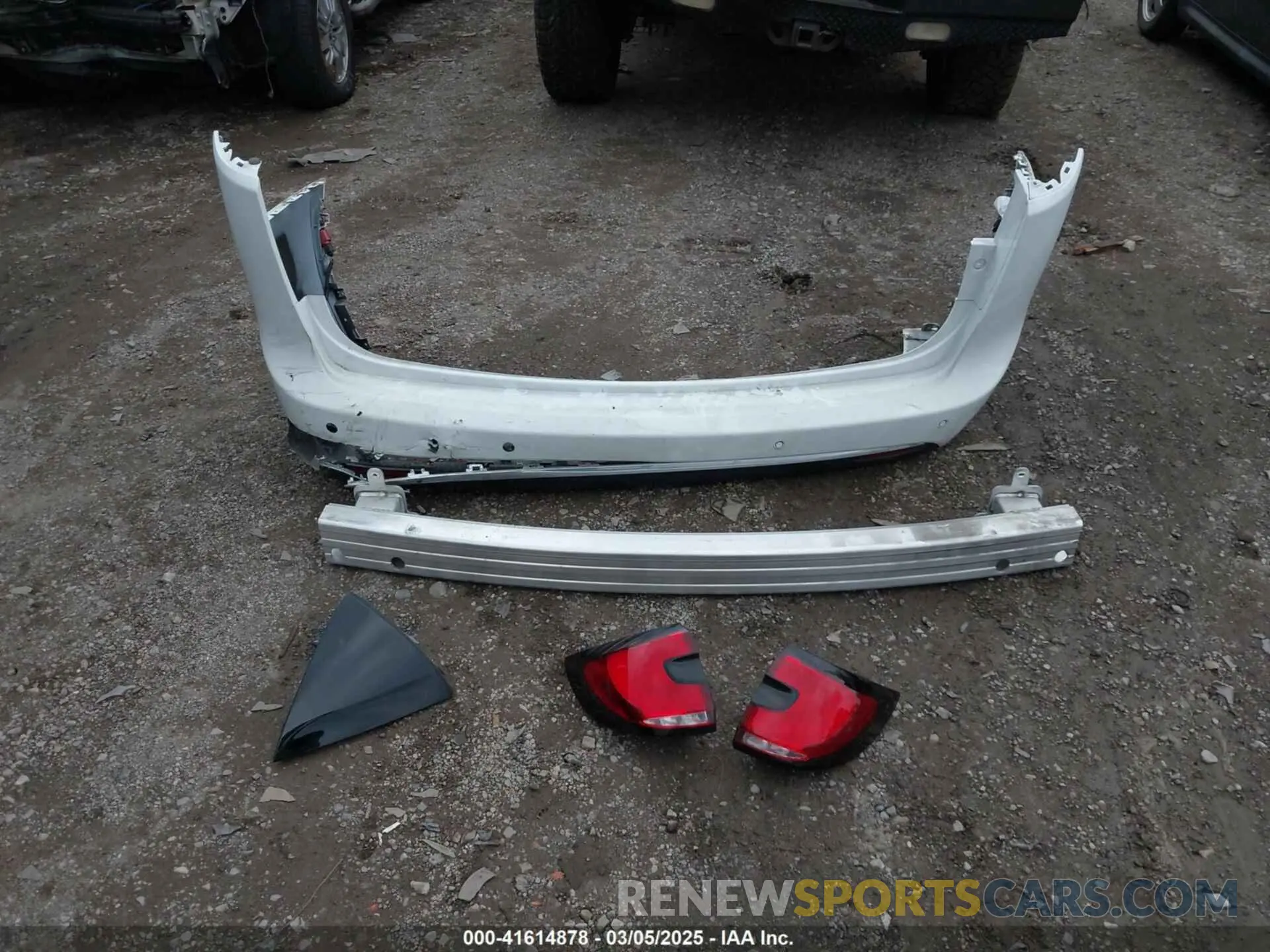 12 fotografías del automóvil dañado 2C4RC1GGXRR107034 CHRYSLER PACIFICA 2024