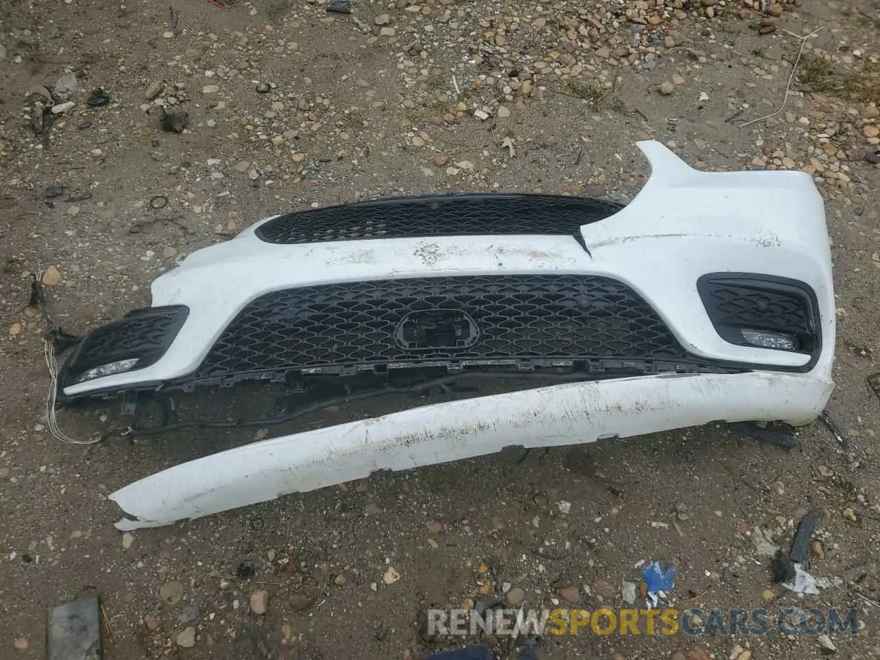 13 fotografías del automóvil dañado 2C4RC1S77RR156537 CHRYSLER PACIFICA 2024