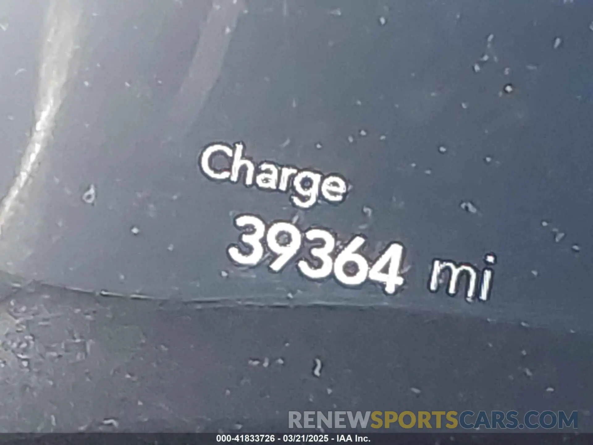 15 fotografías del automóvil dañado 2C4RC1N75KR500240 CHRYSLER PACIFICA HYBRID 2019