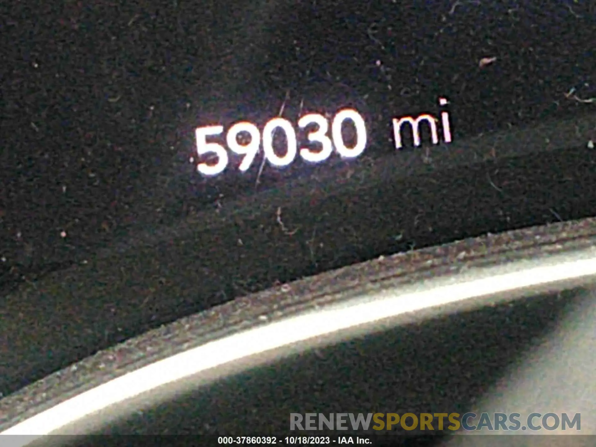 14 fotografías del automóvil dañado 2C4RC1N75LR242500 CHRYSLER PACIFICA HYBRID 2020