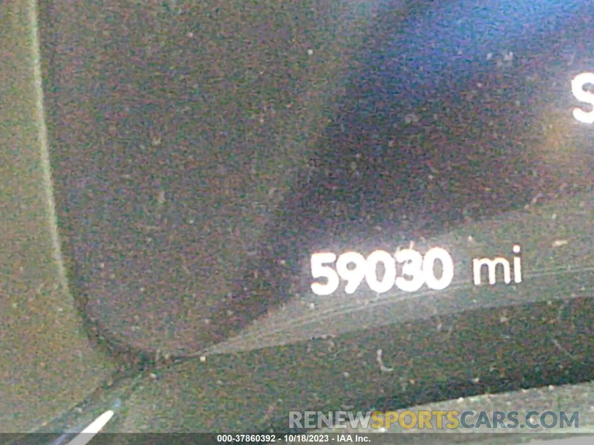 7 fotografías del automóvil dañado 2C4RC1N75LR242500 CHRYSLER PACIFICA HYBRID 2020