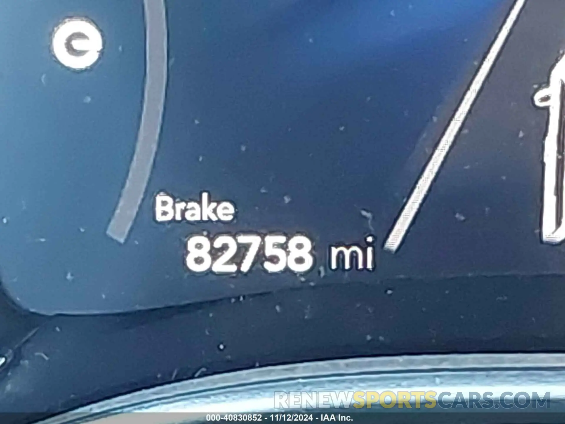 16 fotografías del automóvil dañado 2C4RC1L71MR550610 CHRYSLER PACIFICA HYBRID 2021