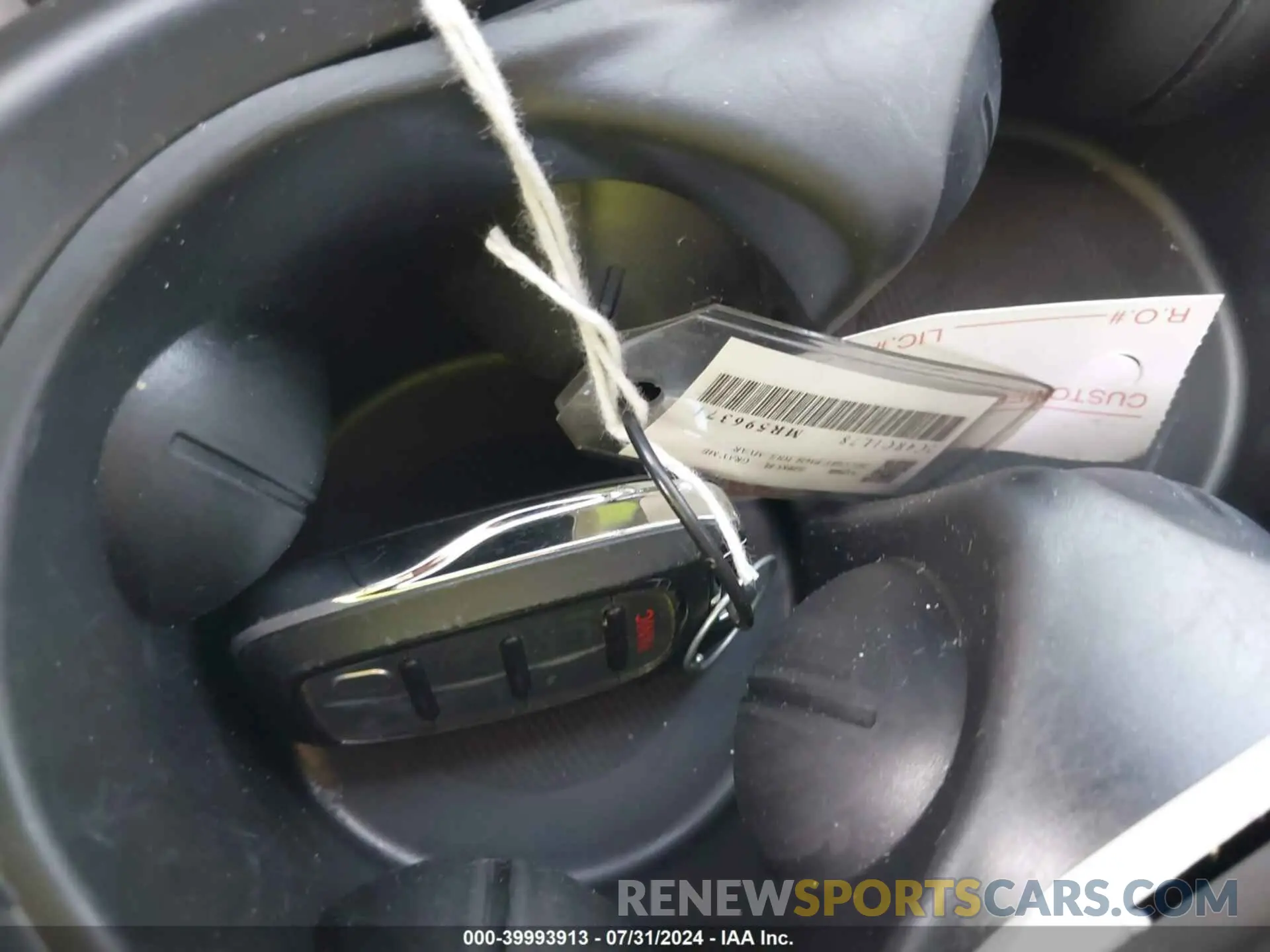 11 fotografías del automóvil dañado 2C4RC1L78MR596371 CHRYSLER PACIFICA HYBRID 2021