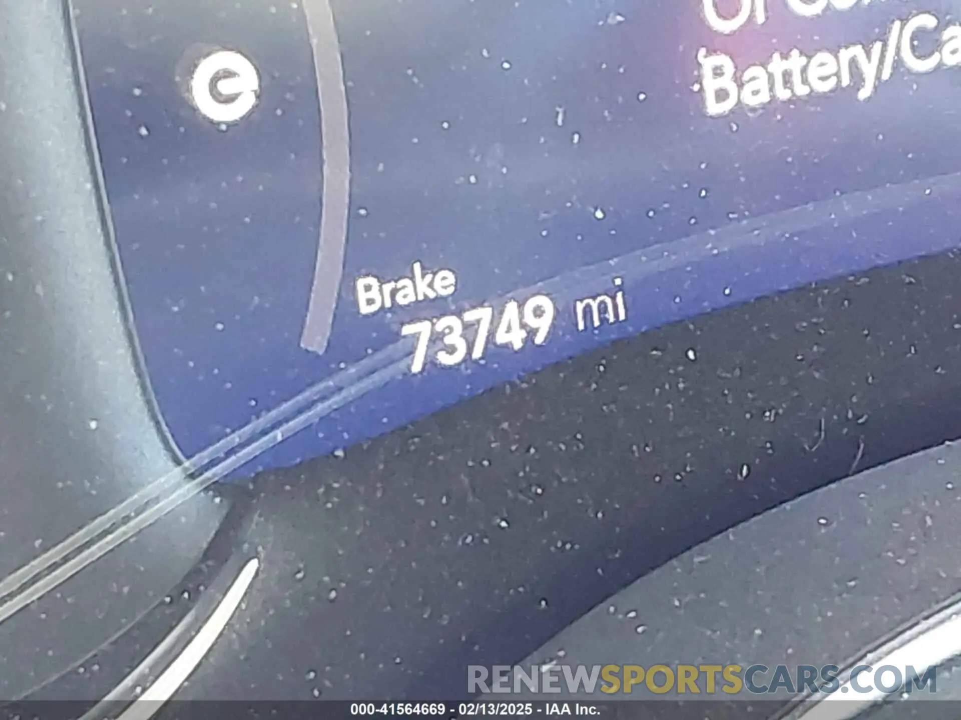 15 fotografías del automóvil dañado 2C4RC1S75MR541409 CHRYSLER PACIFICA HYBRID 2021