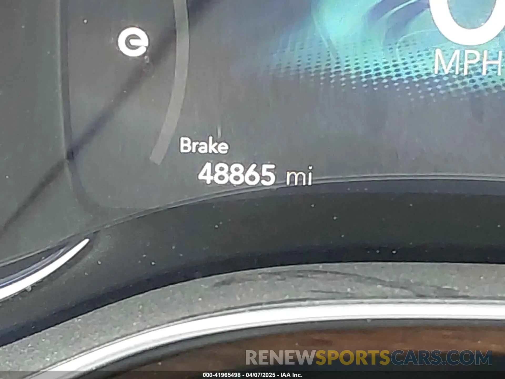 16 fotografías del automóvil dañado 2C4RC1S7XMR514240 CHRYSLER PACIFICA HYBRID 2021