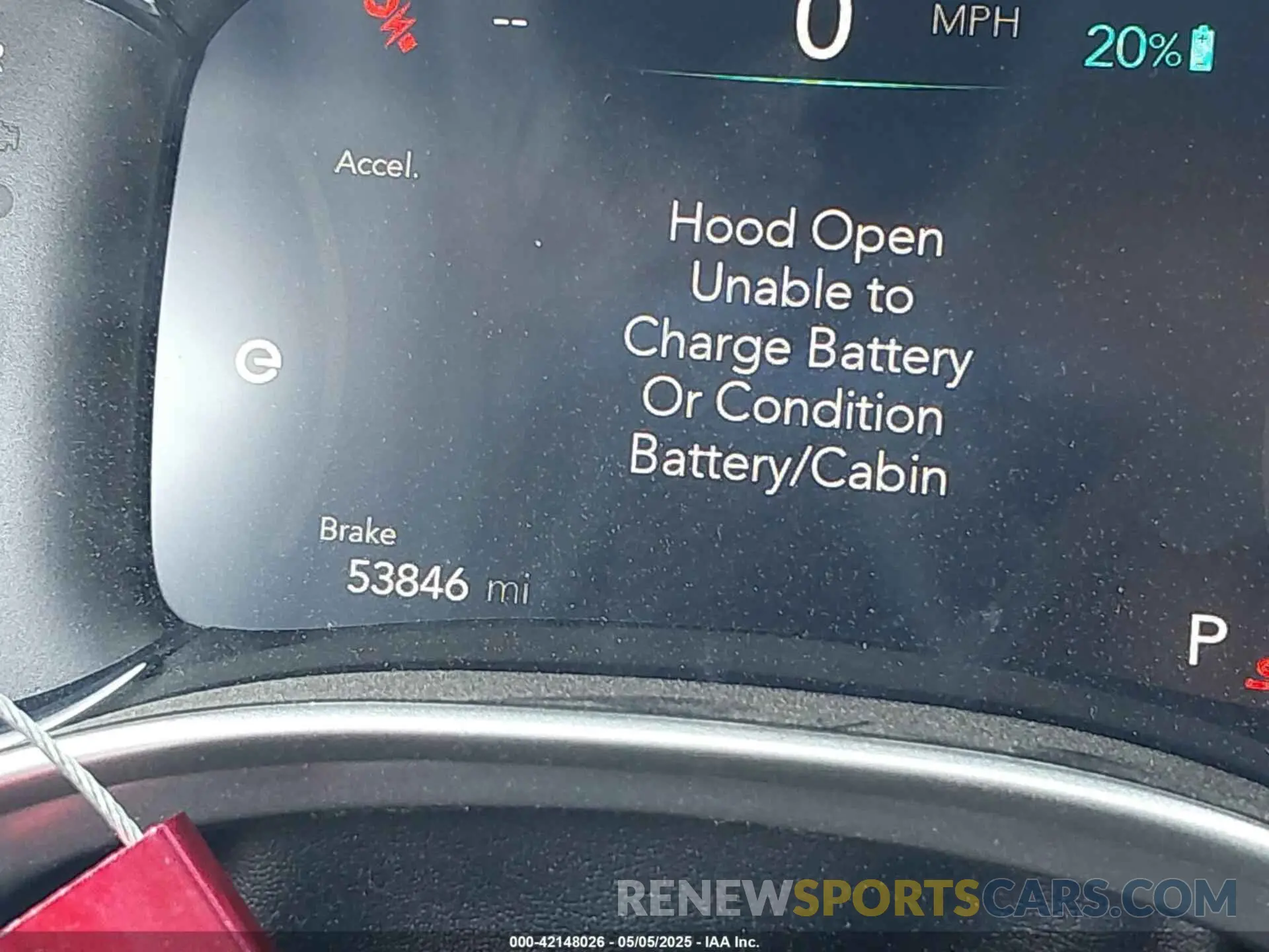 16 fotografías del automóvil dañado 2C4RC1L73NR173849 CHRYSLER PACIFICA HYBRID 2022