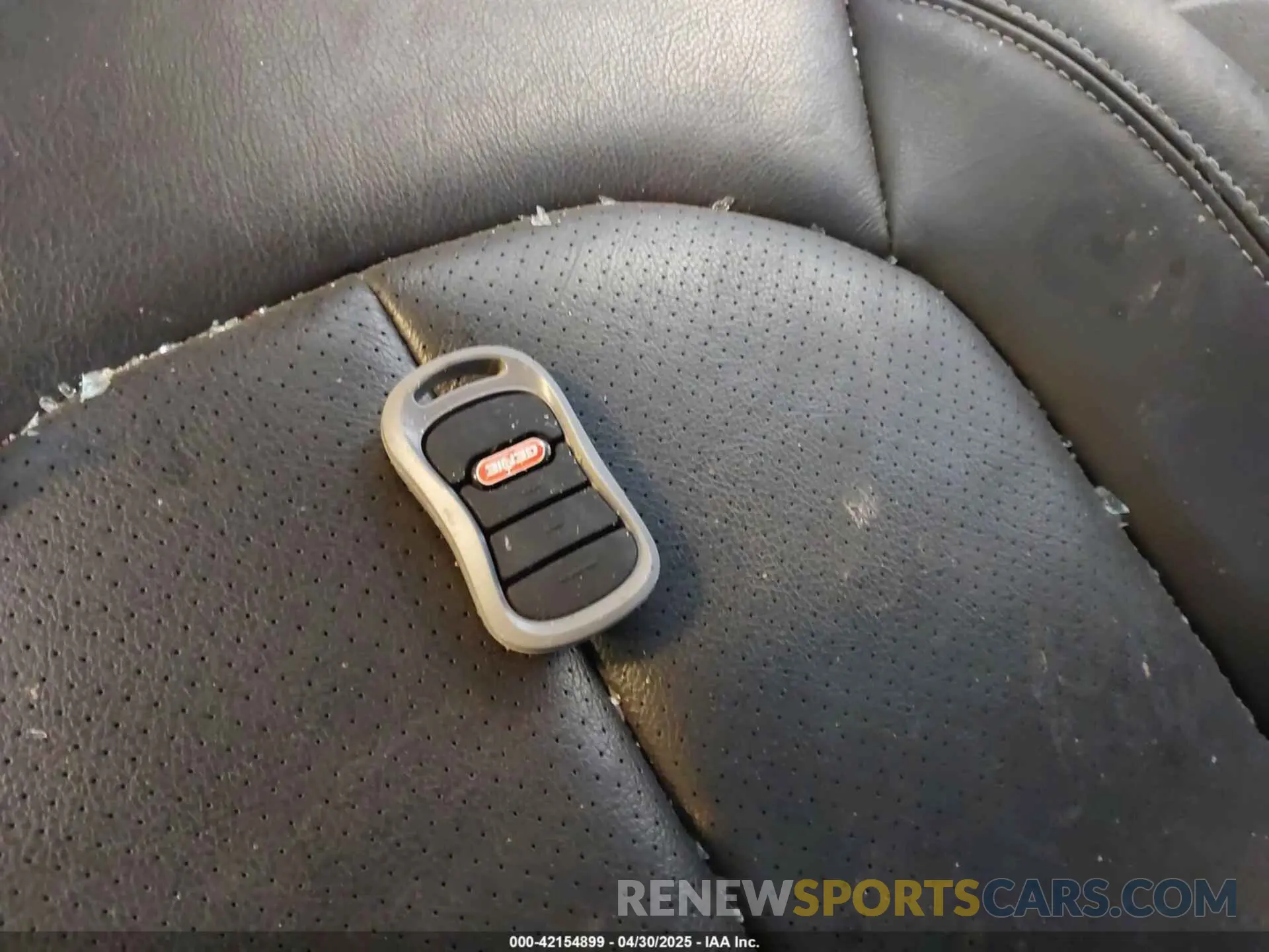 11 fotografías del automóvil dañado 2C4RC1L74NR212569 CHRYSLER PACIFICA HYBRID 2022