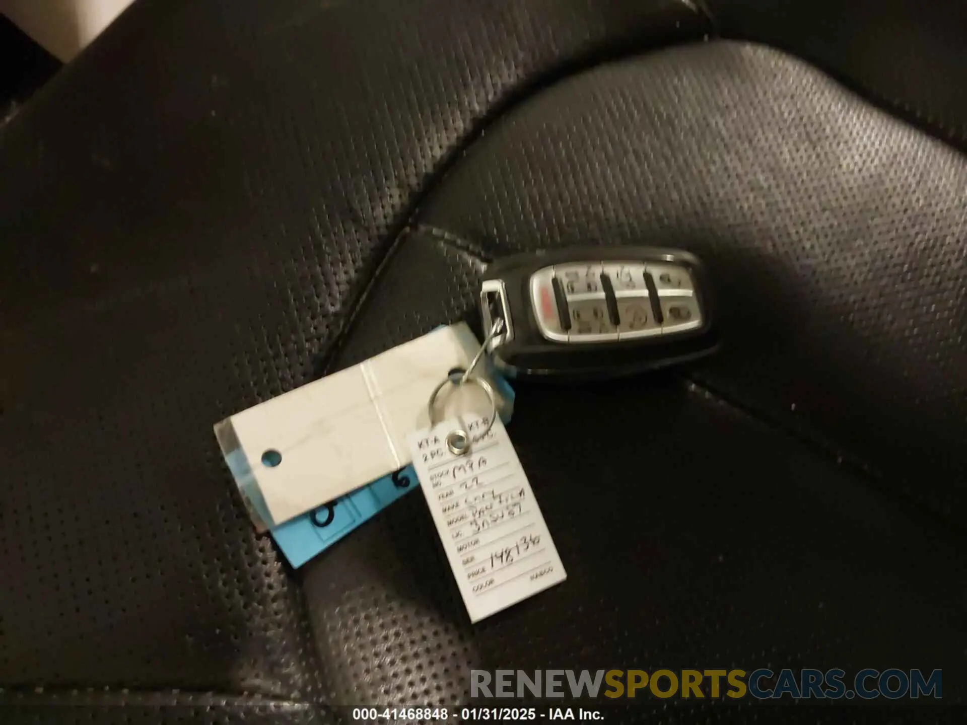 11 fotografías del automóvil dañado 2C4RC1S71NR148136 CHRYSLER PACIFICA HYBRID 2022