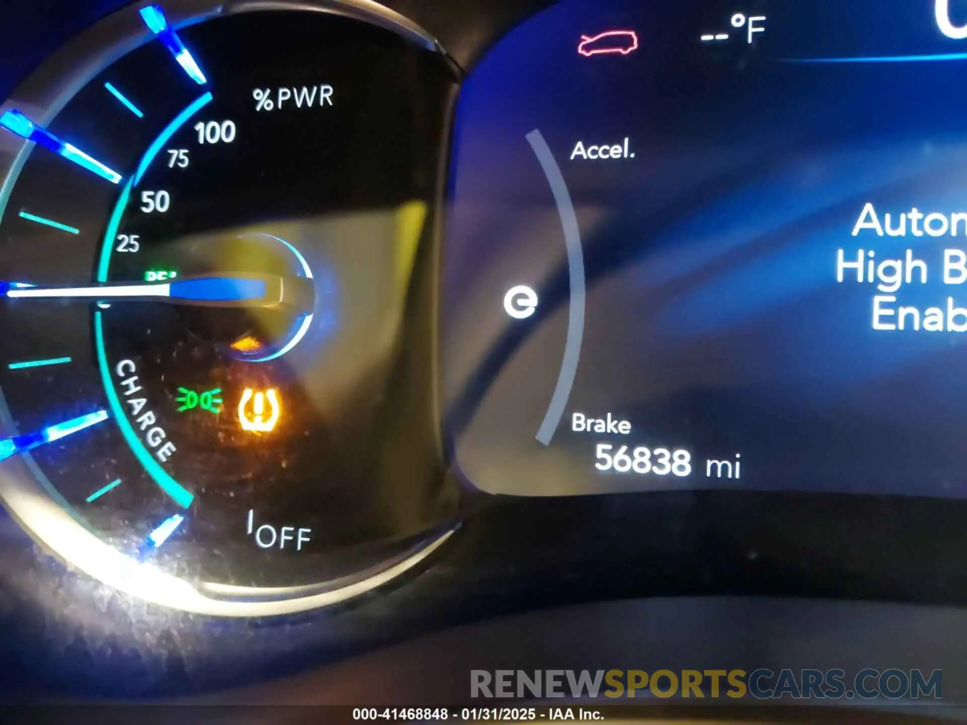 15 fotografías del automóvil dañado 2C4RC1S71NR148136 CHRYSLER PACIFICA HYBRID 2022