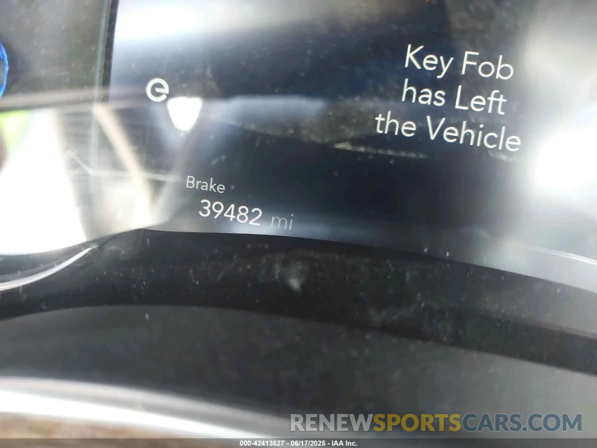16 fotografías del automóvil dañado 2C4RC1S76NR135530 CHRYSLER PACIFICA HYBRID 2022