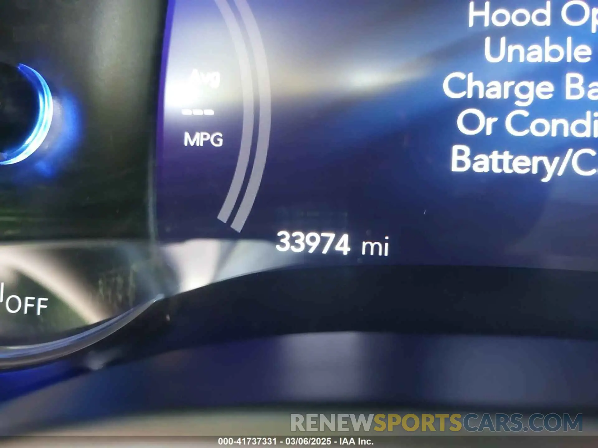15 fotografías del automóvil dañado 2C4RC1L78PR554299 CHRYSLER PACIFICA HYBRID 2023