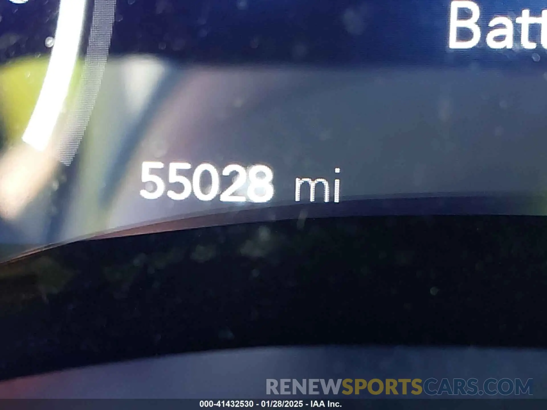 15 fotografías del automóvil dañado 2C4RC1N75PR500178 CHRYSLER PACIFICA HYBRID 2023
