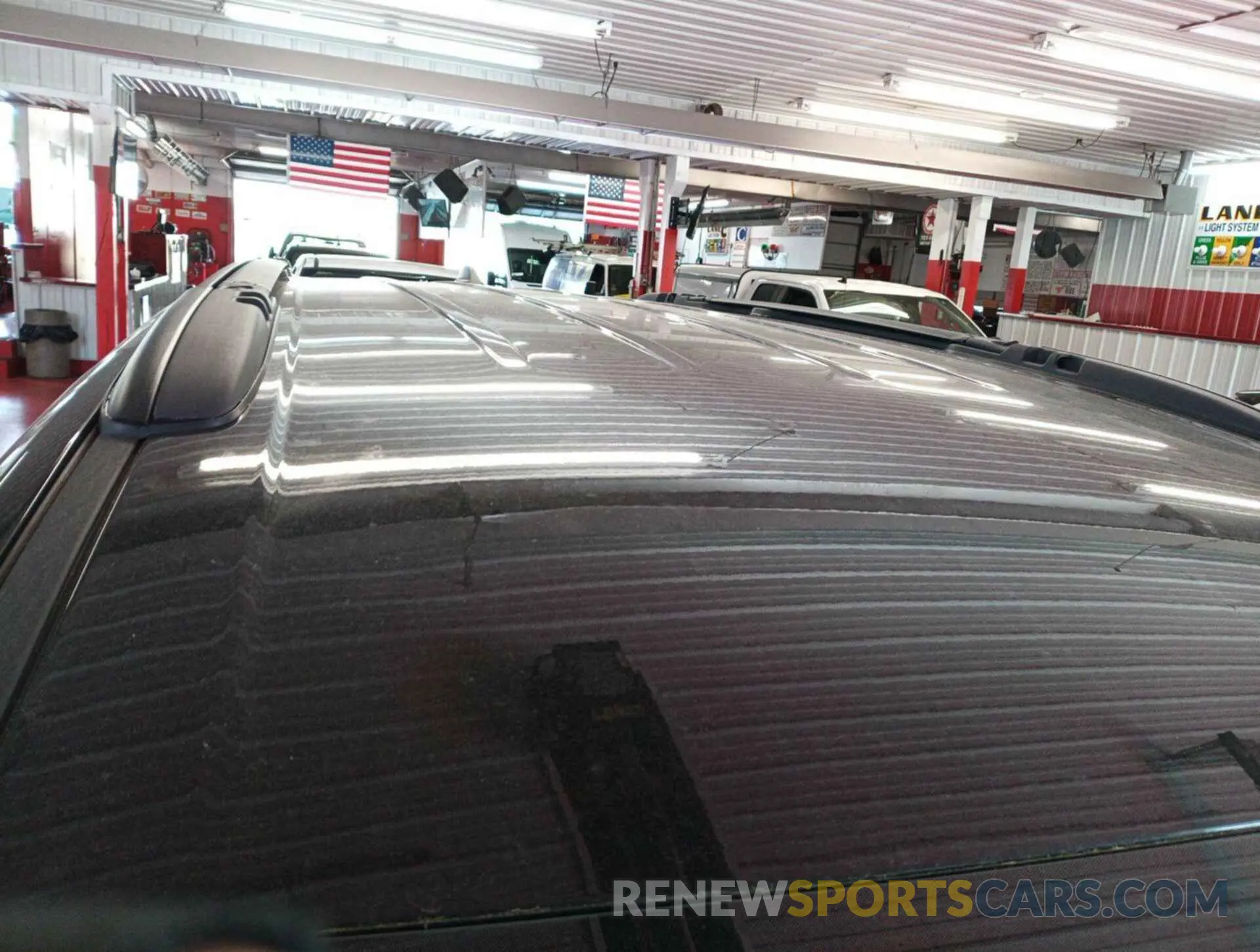 15 fotografías del automóvil dañado 2C4RC1DGXMR555075 CHRYSLER VOYAGER 2021