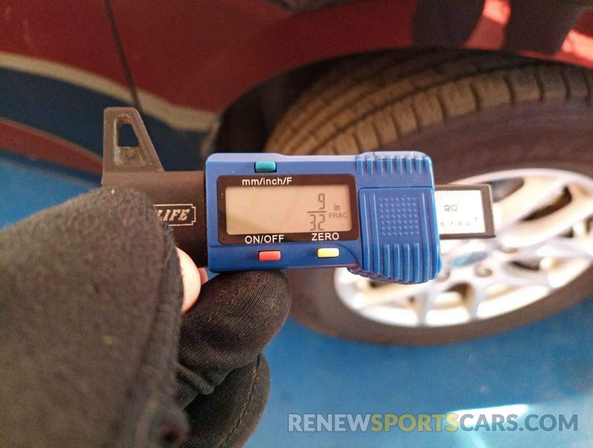 22 fotografías del automóvil dañado 2C4RC1DGXMR555075 CHRYSLER VOYAGER 2021