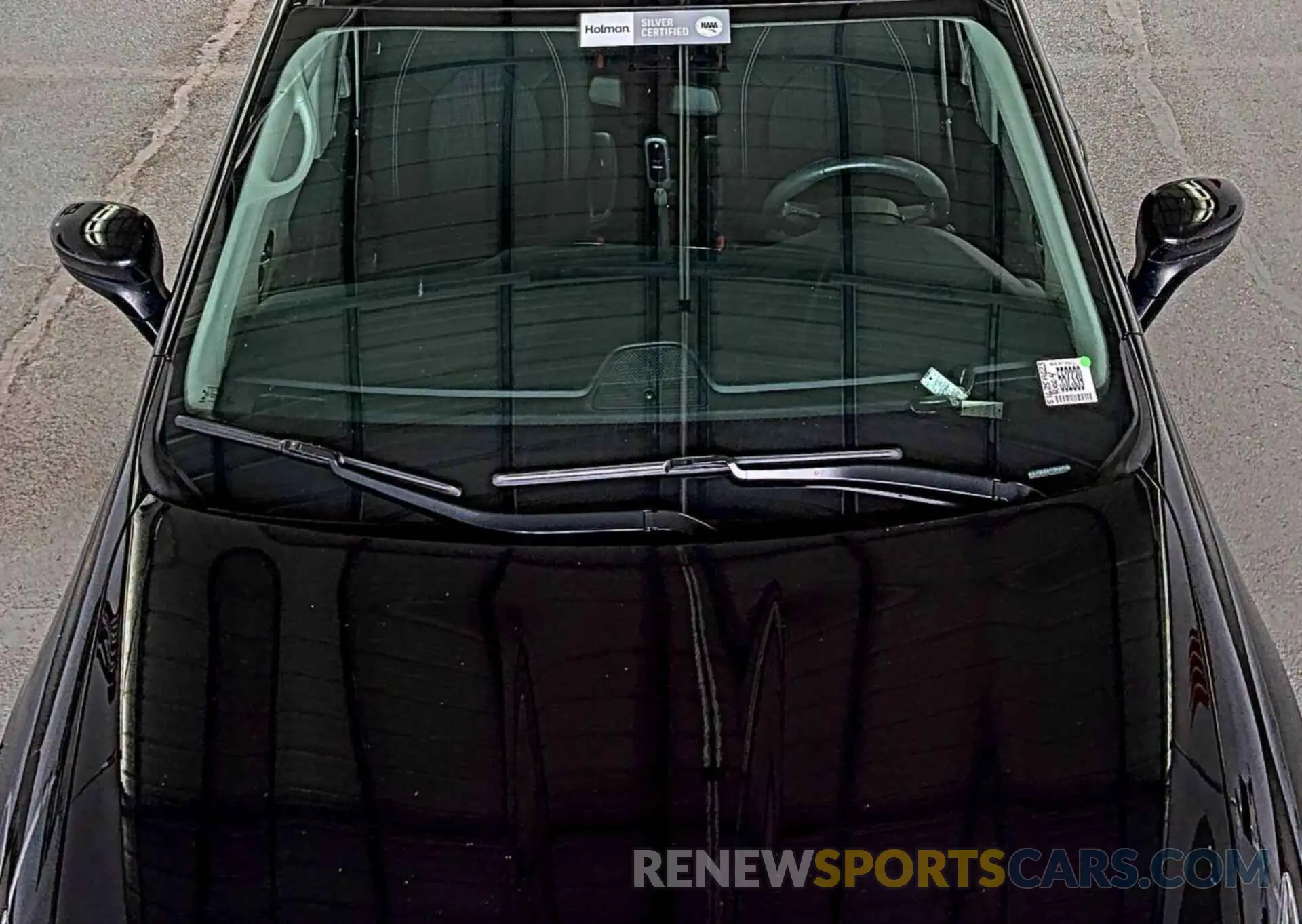 20 fotografías del automóvil dañado 2C4RC1CG0NR103302 CHRYSLER VOYAGER 2022