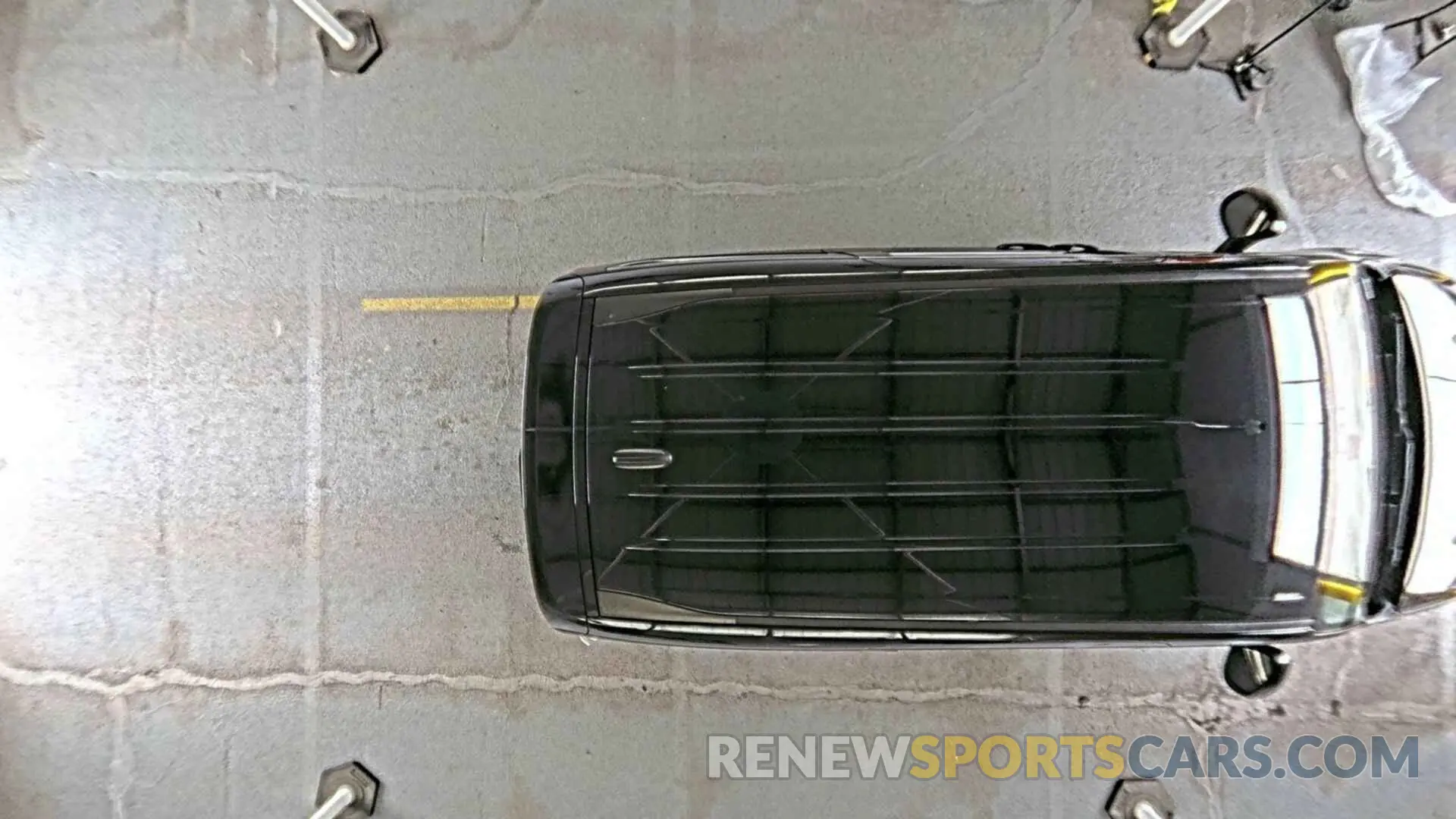 24 fotografías del automóvil dañado 2C4RC1CG0NR103302 CHRYSLER VOYAGER 2022
