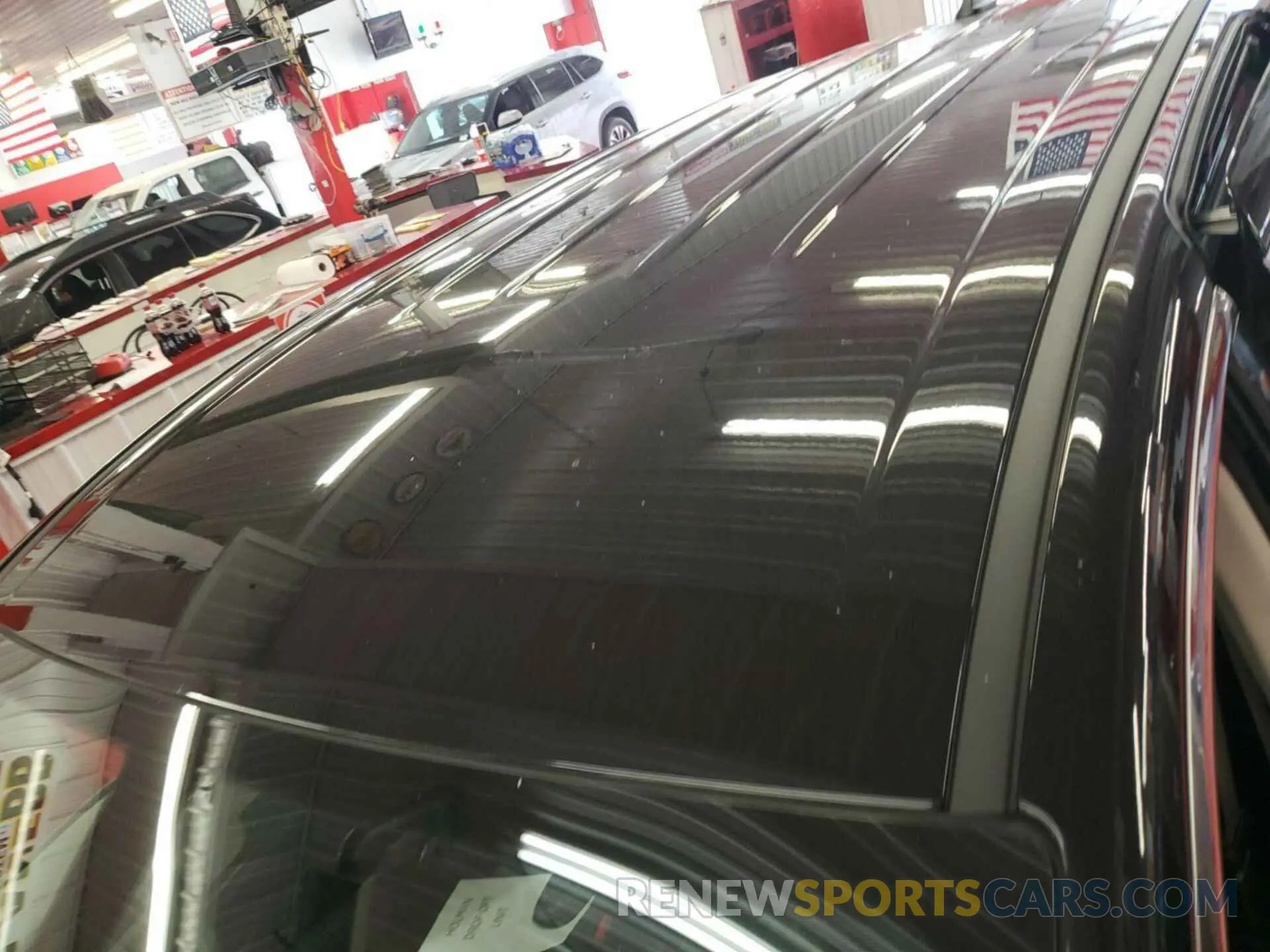 12 fotografías del automóvil dañado 2C4RC1CG4NR153071 CHRYSLER VOYAGER 2022