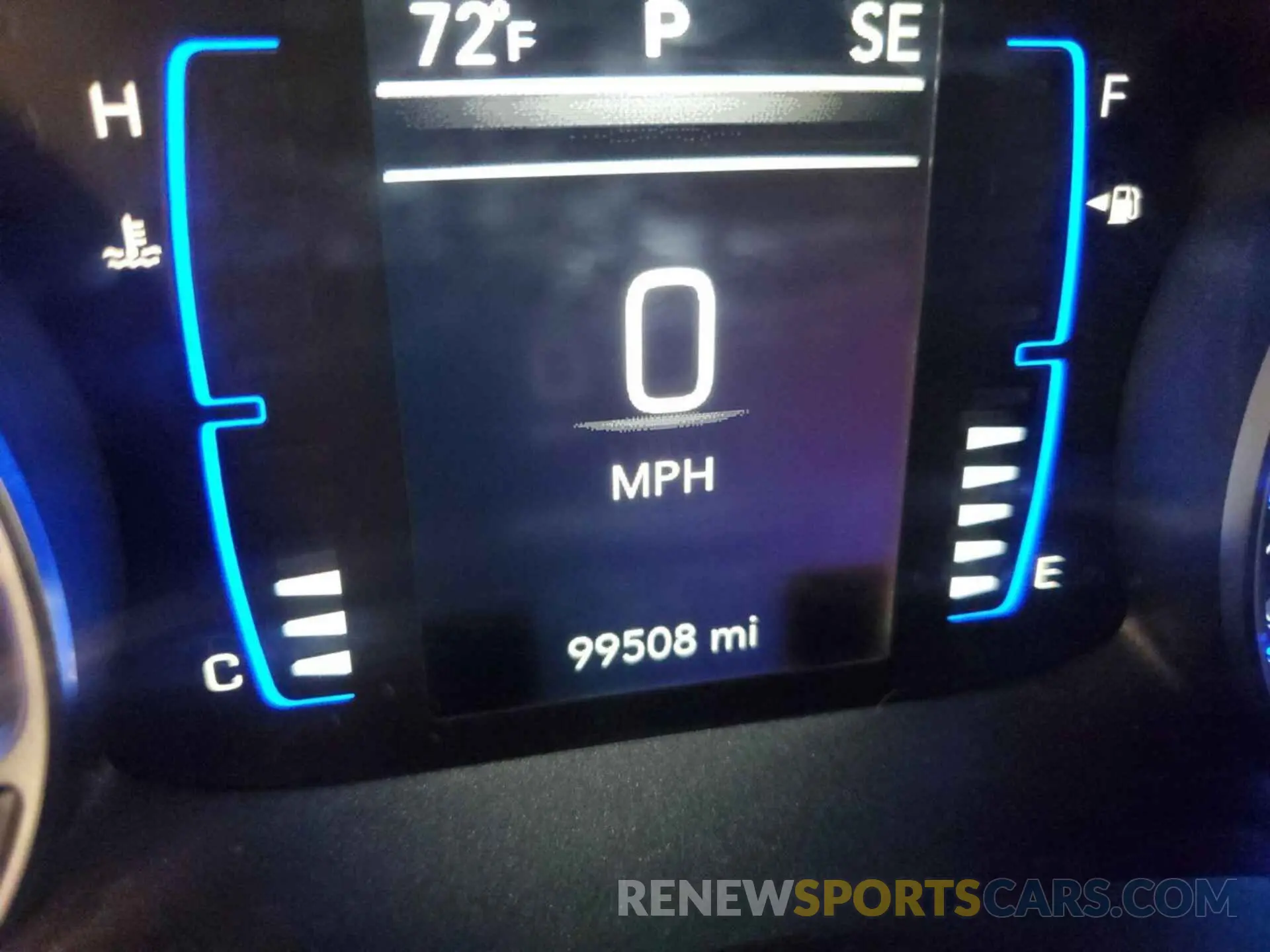 28 fotografías del automóvil dañado 2C4RC1CG4NR153071 CHRYSLER VOYAGER 2022