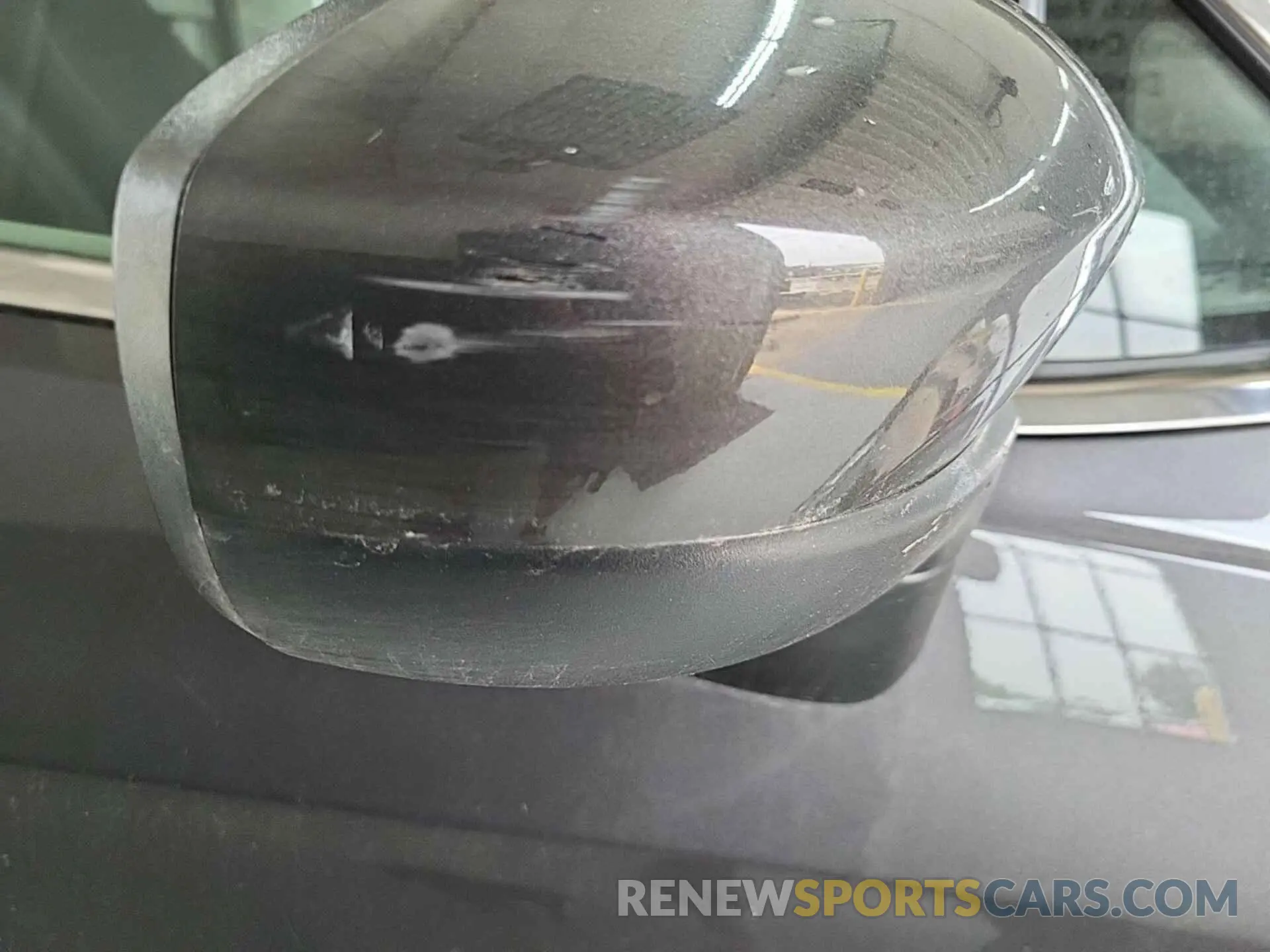 15 fotografías del automóvil dañado 2C4RC1CG2PR516082 CHRYSLER VOYAGER 2023