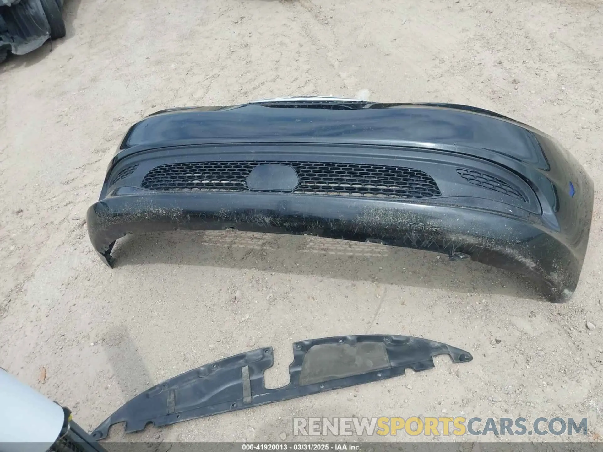 12 fotografías del automóvil dañado 2C4RC1CG2PR535859 CHRYSLER VOYAGER 2023