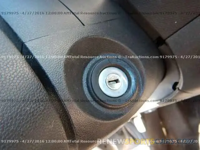 10 fotografías del automóvil dañado 1C6RRFFGXPN700939 DODGE All Models 2023