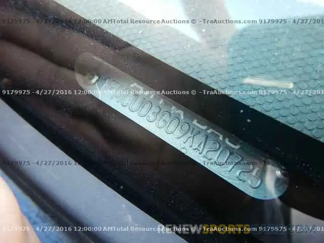 11 fotografías del automóvil dañado 1C6RRFFGXPN700939 DODGE All Models 2023