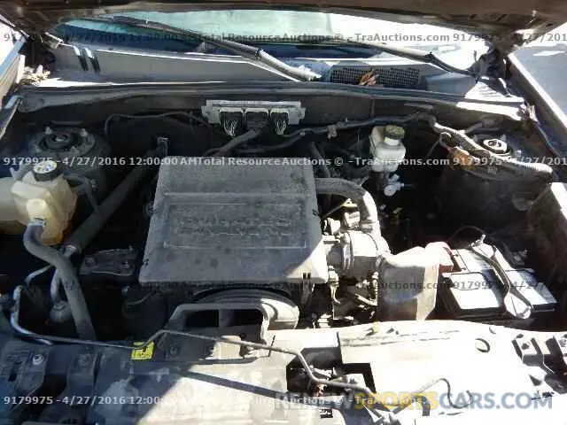 7 fotografías del automóvil dañado 1C6RRFFGXPN700939 DODGE All Models 2023