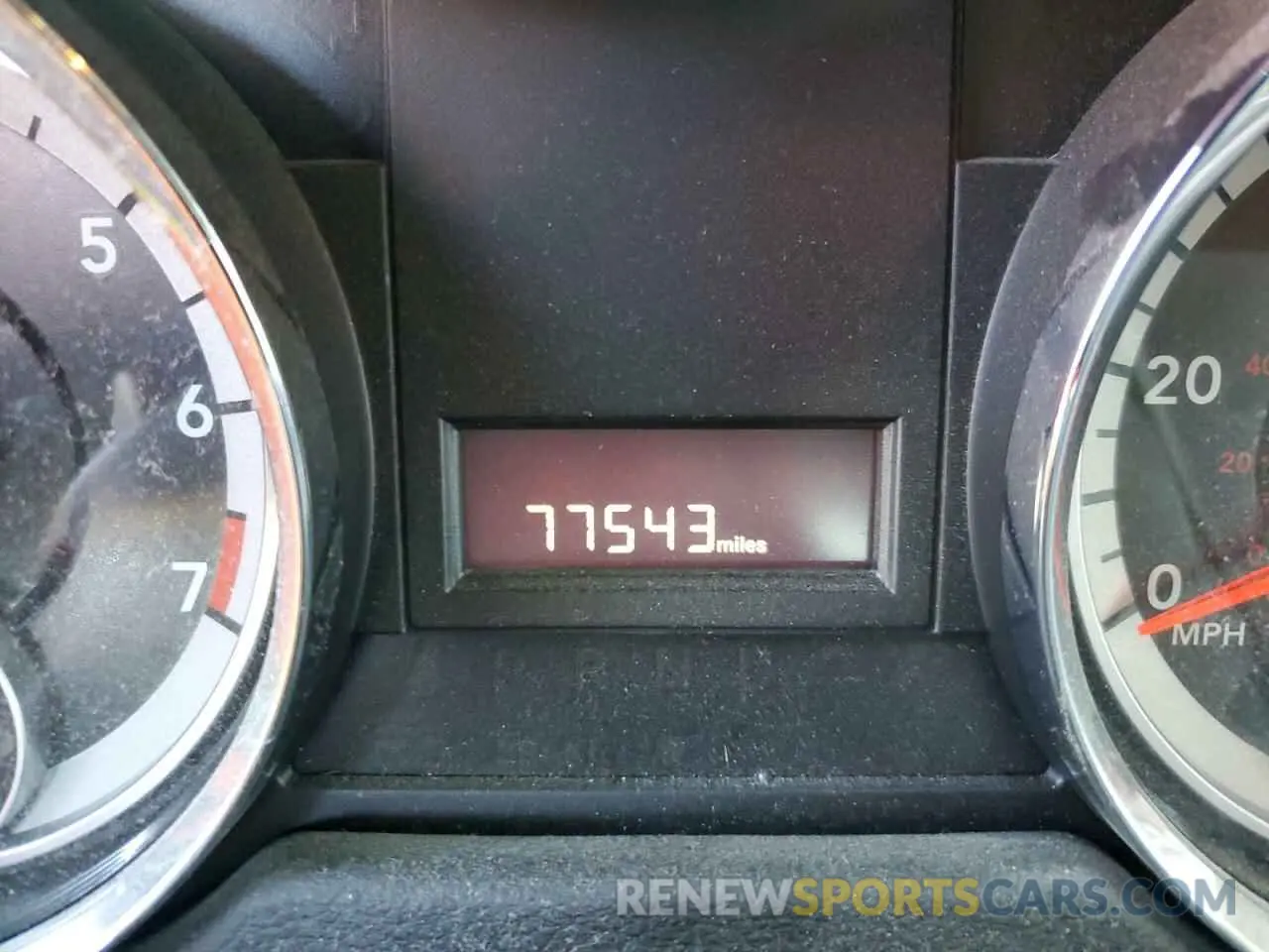 9 fotografías del automóvil dañado 2C4RDGBG0KR596430 DODGE CARAVAN 2019