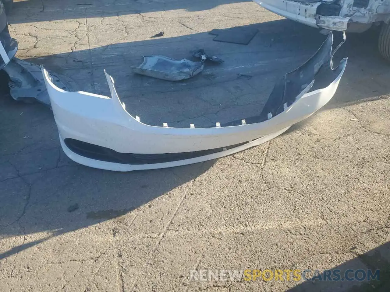 13 fotografías del automóvil dañado 2C4RDGBG3KR591805 DODGE CARAVAN 2019