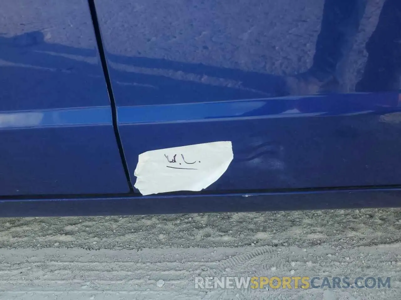 13 fotografías del automóvil dañado 2C4RDGCG1KR699547 DODGE CARAVAN 2019