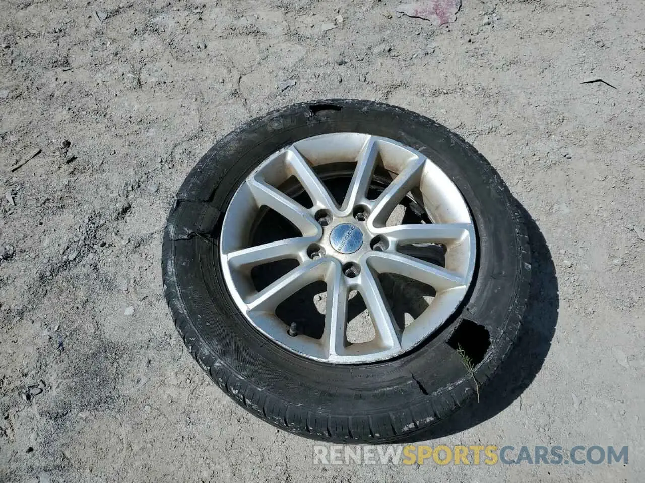 14 fotografías del automóvil dañado 2C4RDGCGXKR544804 DODGE CARAVAN 2019