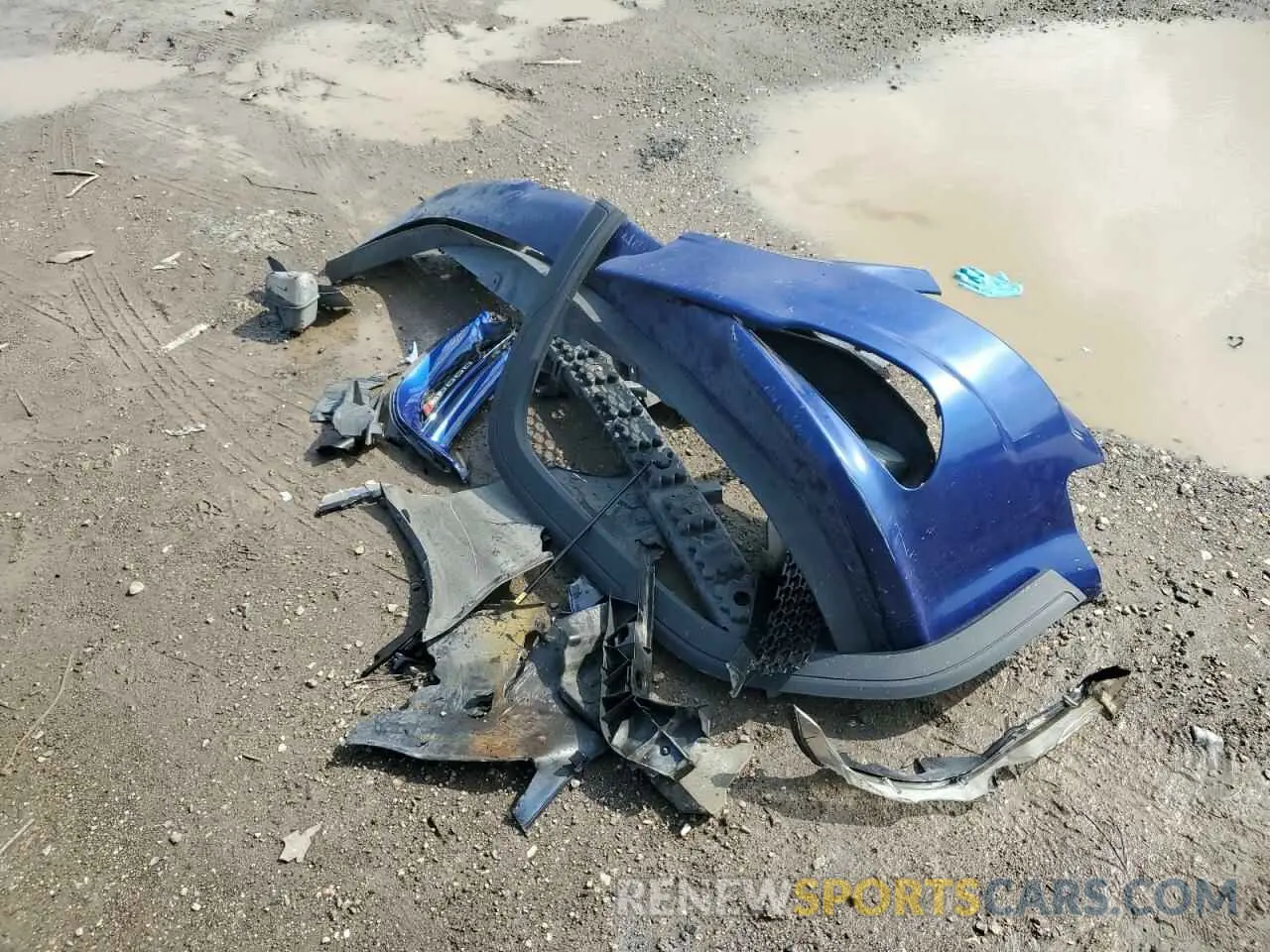 12 fotografías del automóvil dañado 2C4RDGEG3KR717446 DODGE CARAVAN 2019