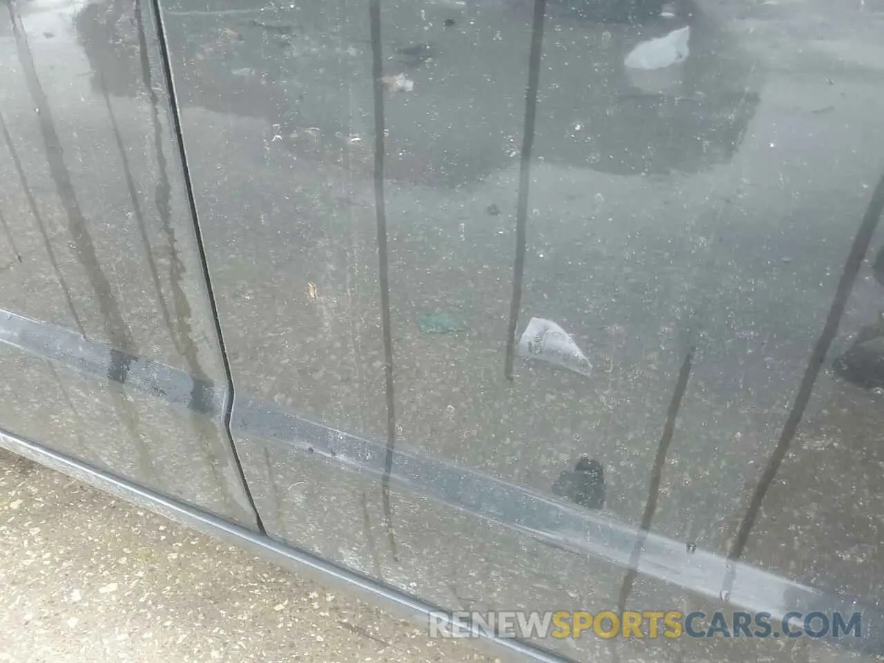 12 fotografías del automóvil dañado 2C4RDGEG4KR533939 DODGE CARAVAN 2019