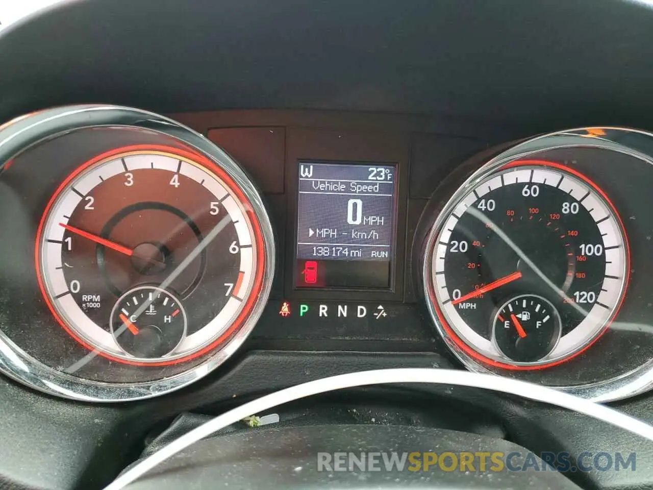 9 fotografías del automóvil dañado 2C4RDGEG7KR622405 DODGE CARAVAN 2019