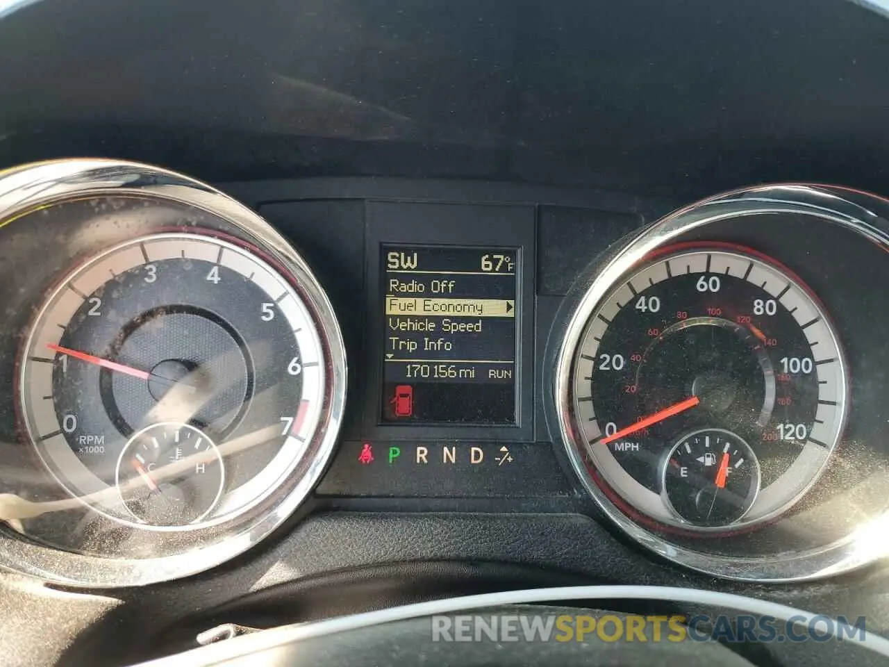 9 fotografías del automóvil dañado 2C4RDGEG9KR538148 DODGE CARAVAN 2019