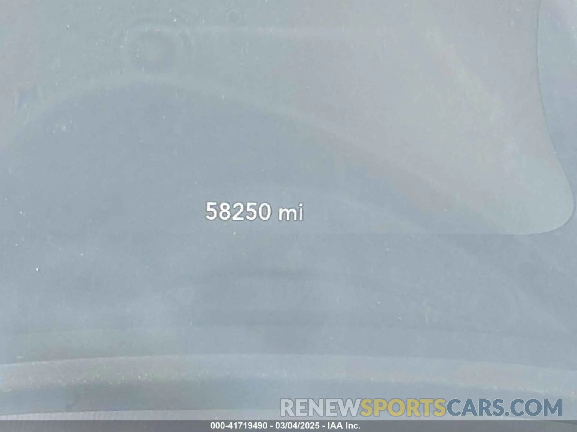 15 fotografías del automóvil dañado 2C3CDZAG1KH587555 DODGE CHALLENGER 2019