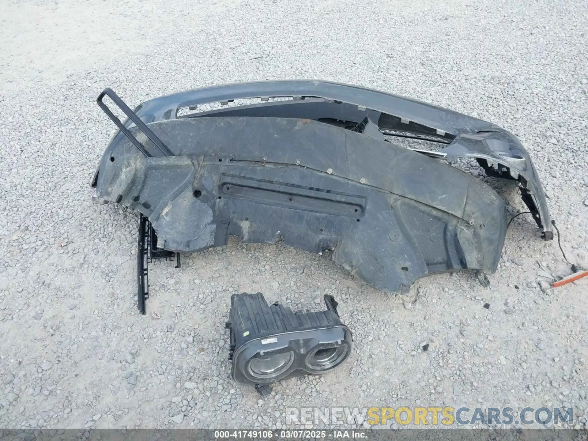 17 fotografías del automóvil dañado 2C3CDZAG4KH530251 DODGE CHALLENGER 2019