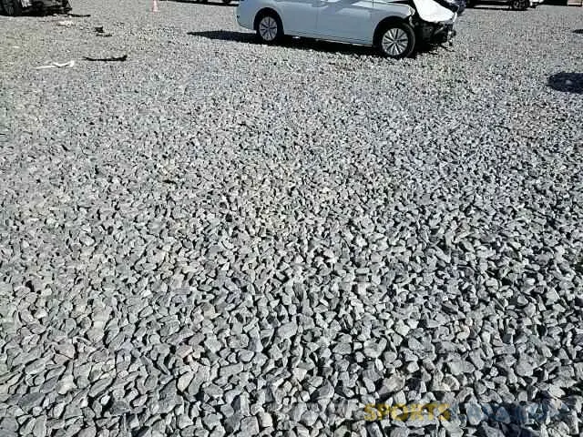 13 fotografías del automóvil dañado 2C3CDZAG5KH522014 DODGE CHALLENGER 2019