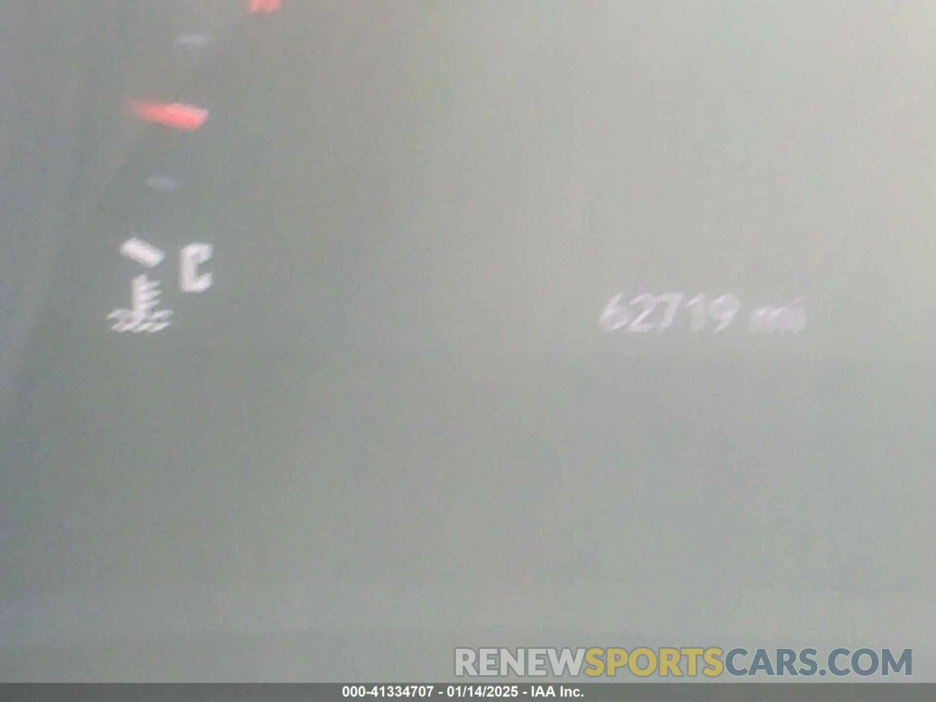 16 fotografías del automóvil dañado 2C3CDZAG6KH694343 DODGE CHALLENGER 2019