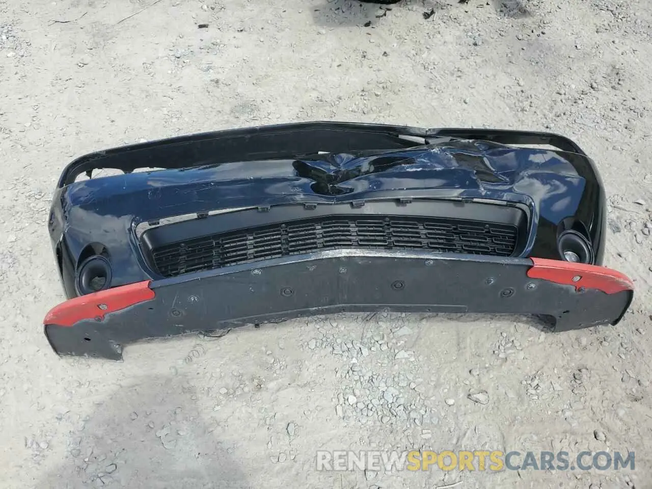 12 fotografías del automóvil dañado 2C3CDZBT2KH724319 DODGE CHALLENGER 2019