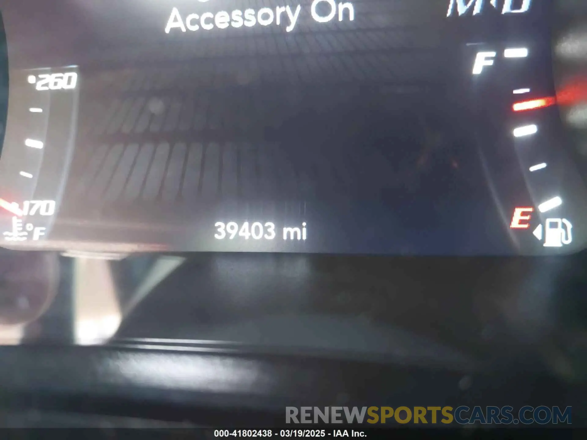 16 fotografías del automóvil dañado 2C3CDZFJ4KH625400 DODGE CHALLENGER 2019